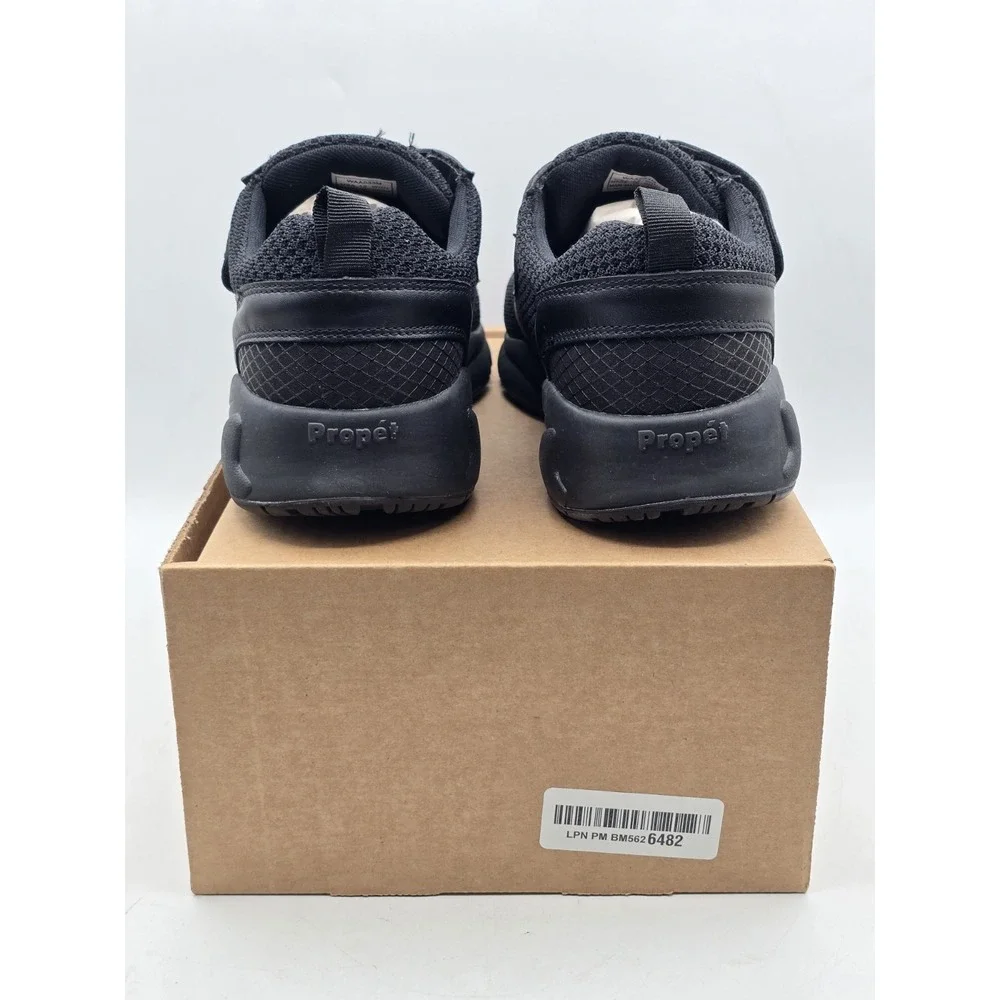 N/A this listing